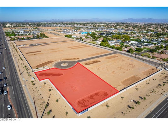 2437 E CLAXTON CT, GILBERT, AZ 85297 - Image 93efe3eef6855f7dca3754ecfc6c05d3/2659699482