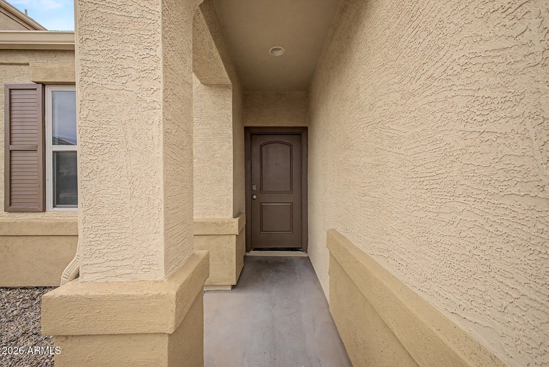 17110 N ROSEMONT Street