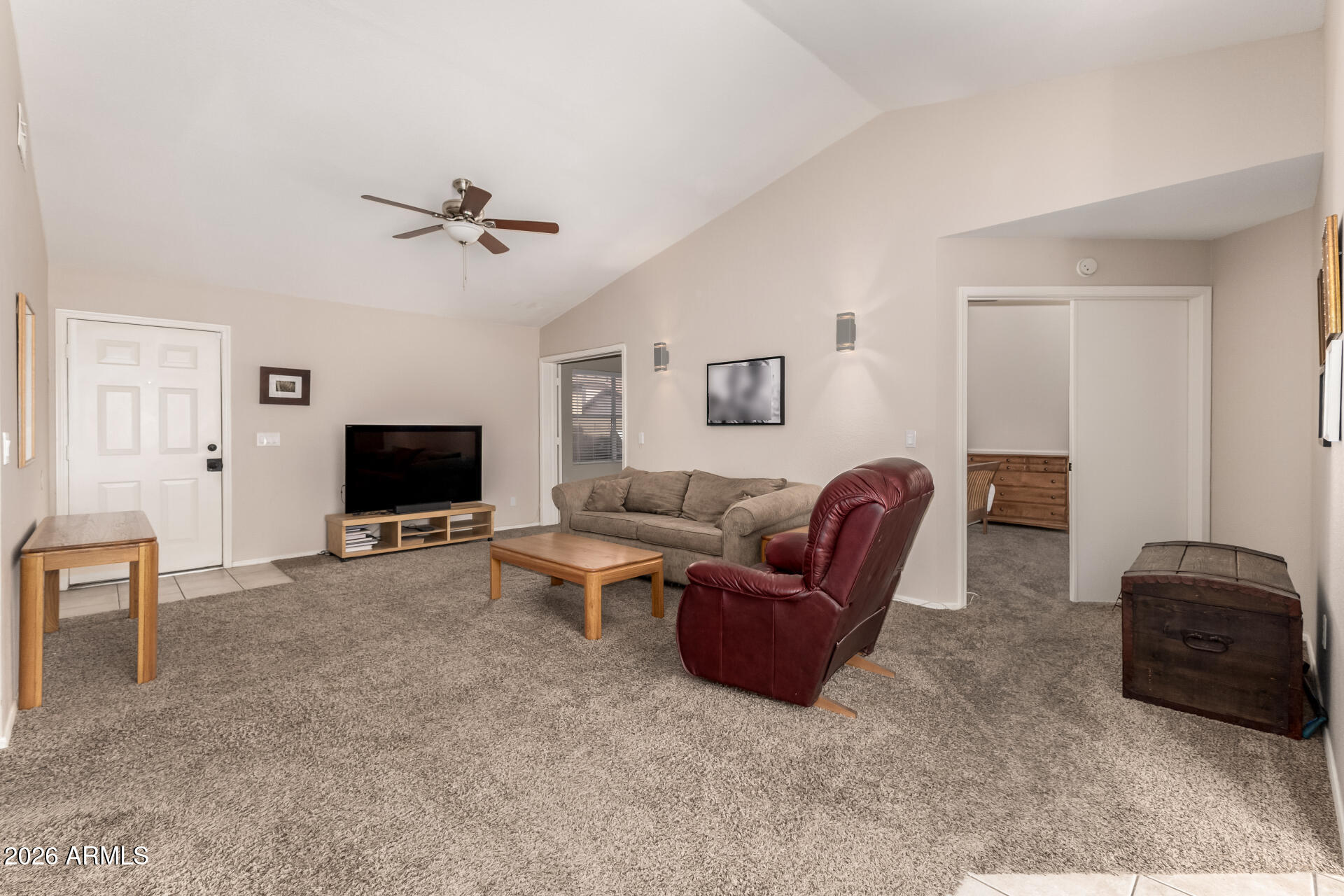 Properties 3 2919 E MUIRWOOD Drive