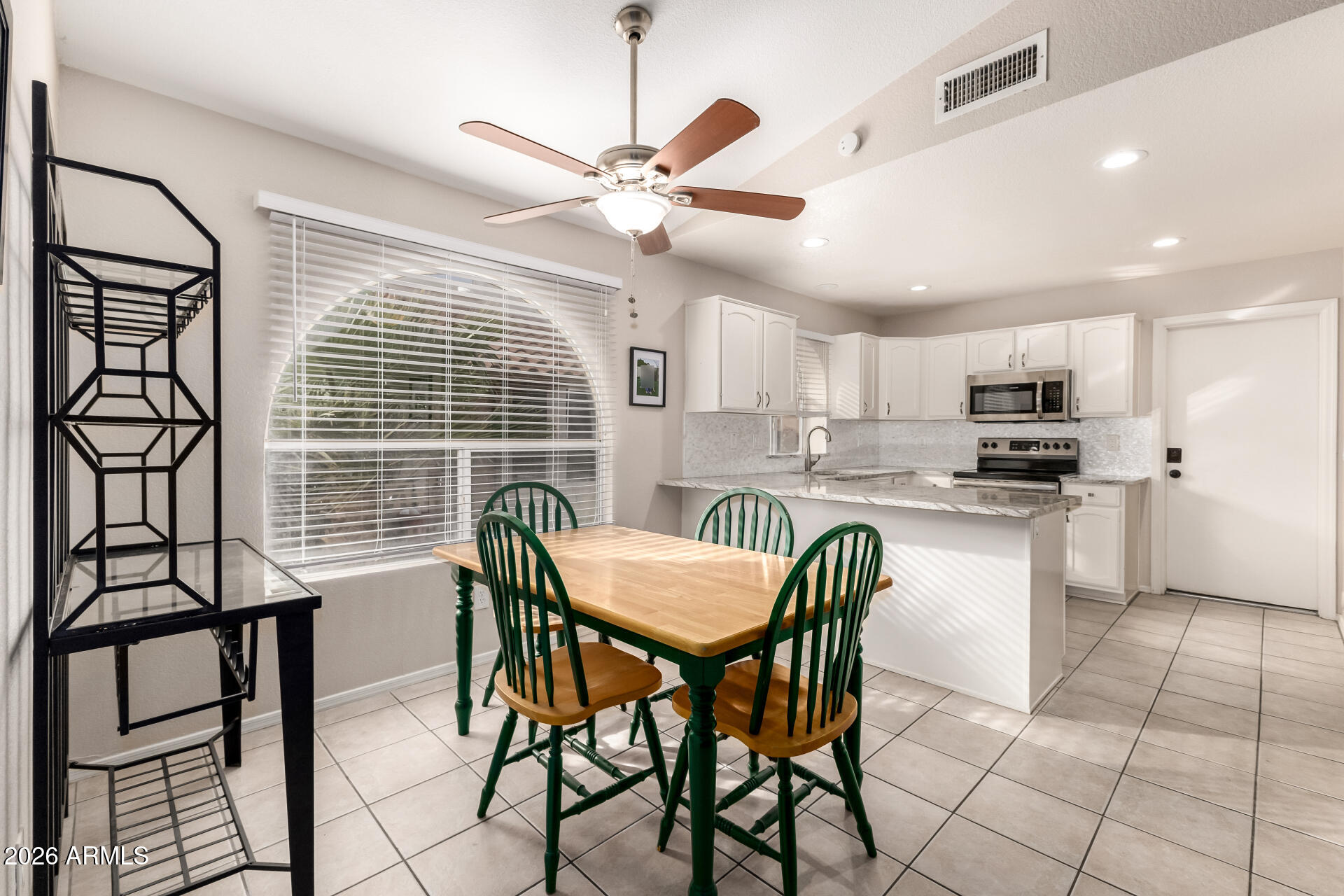 Properties 2 2919 E MUIRWOOD Drive