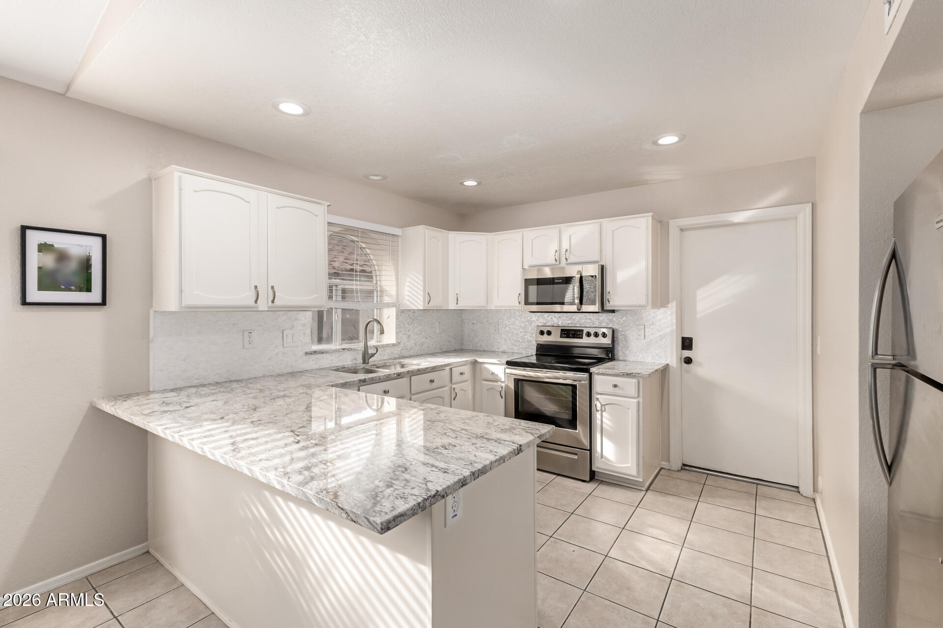 Properties 1 2919 E MUIRWOOD Drive