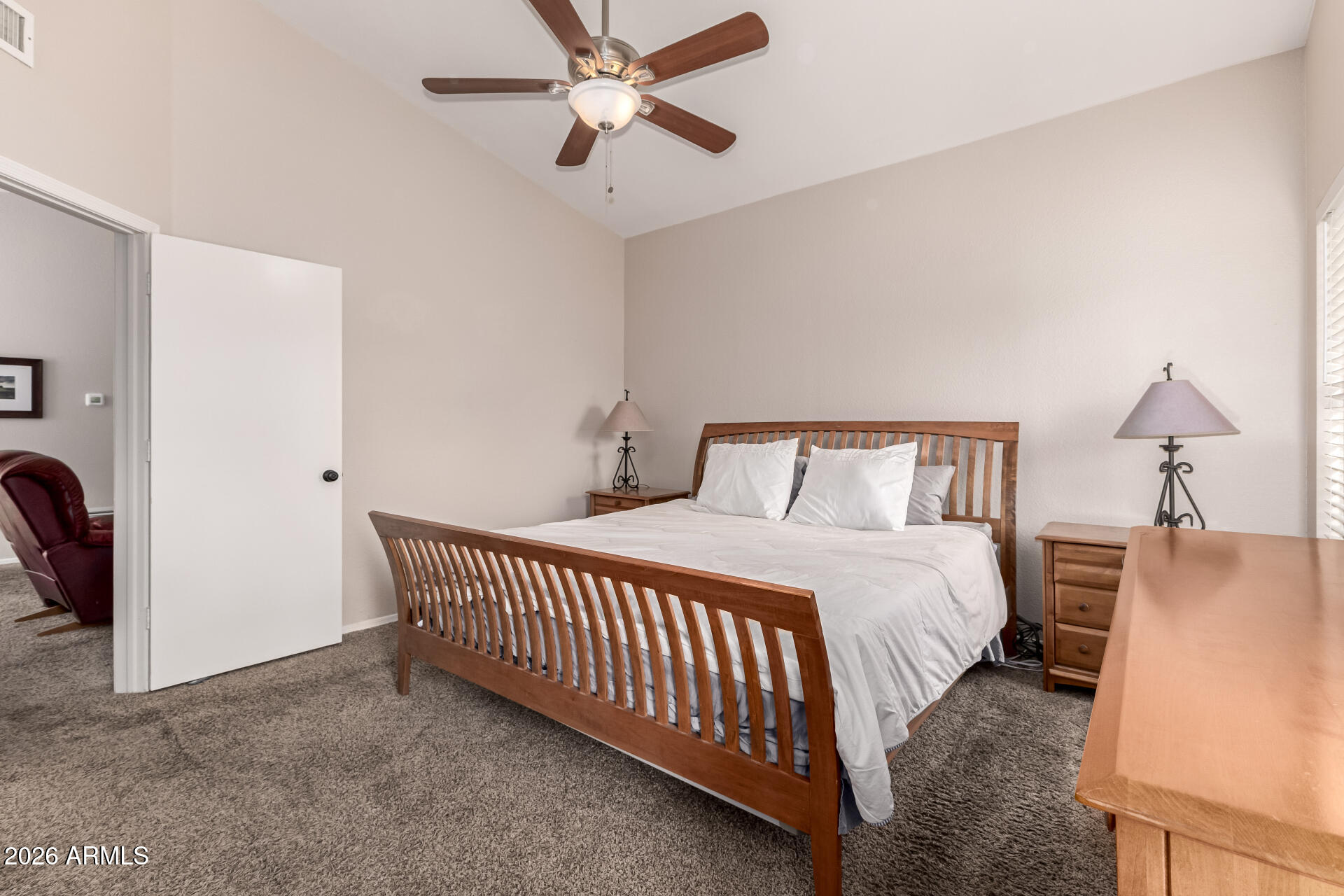 Properties 4 2919 E MUIRWOOD Drive