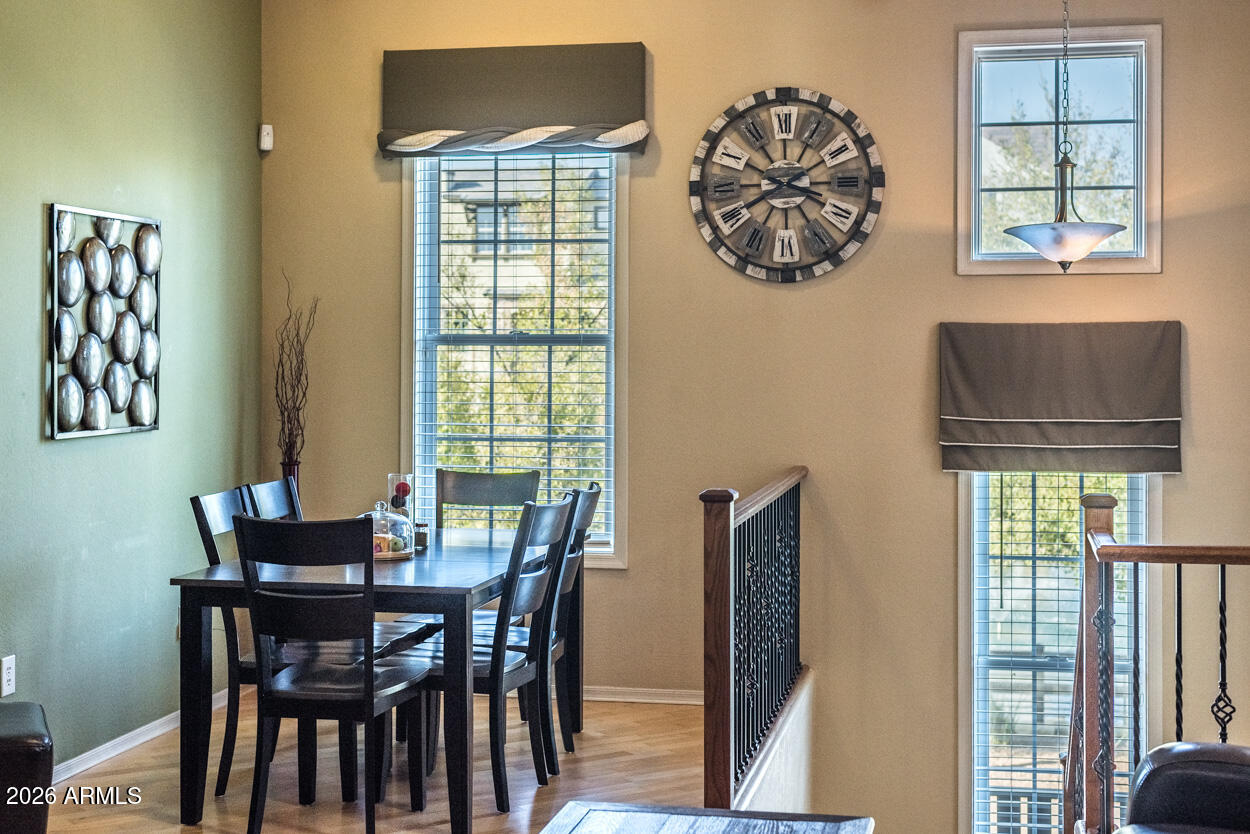 1664 E BRIDGEPORT Parkway