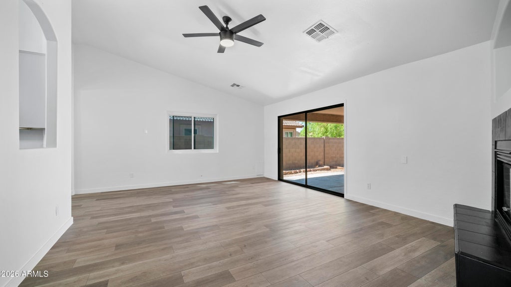 Photo of 21570 N Greenway Road, Maricopa, AZ 85138 (MLS # 7068937)