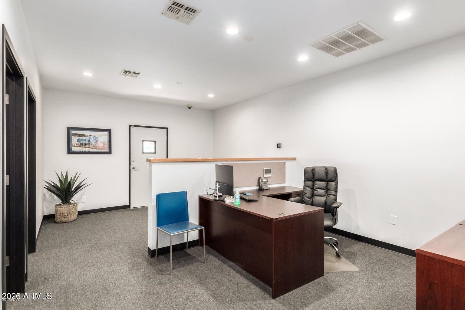 4120 E MADISON Street