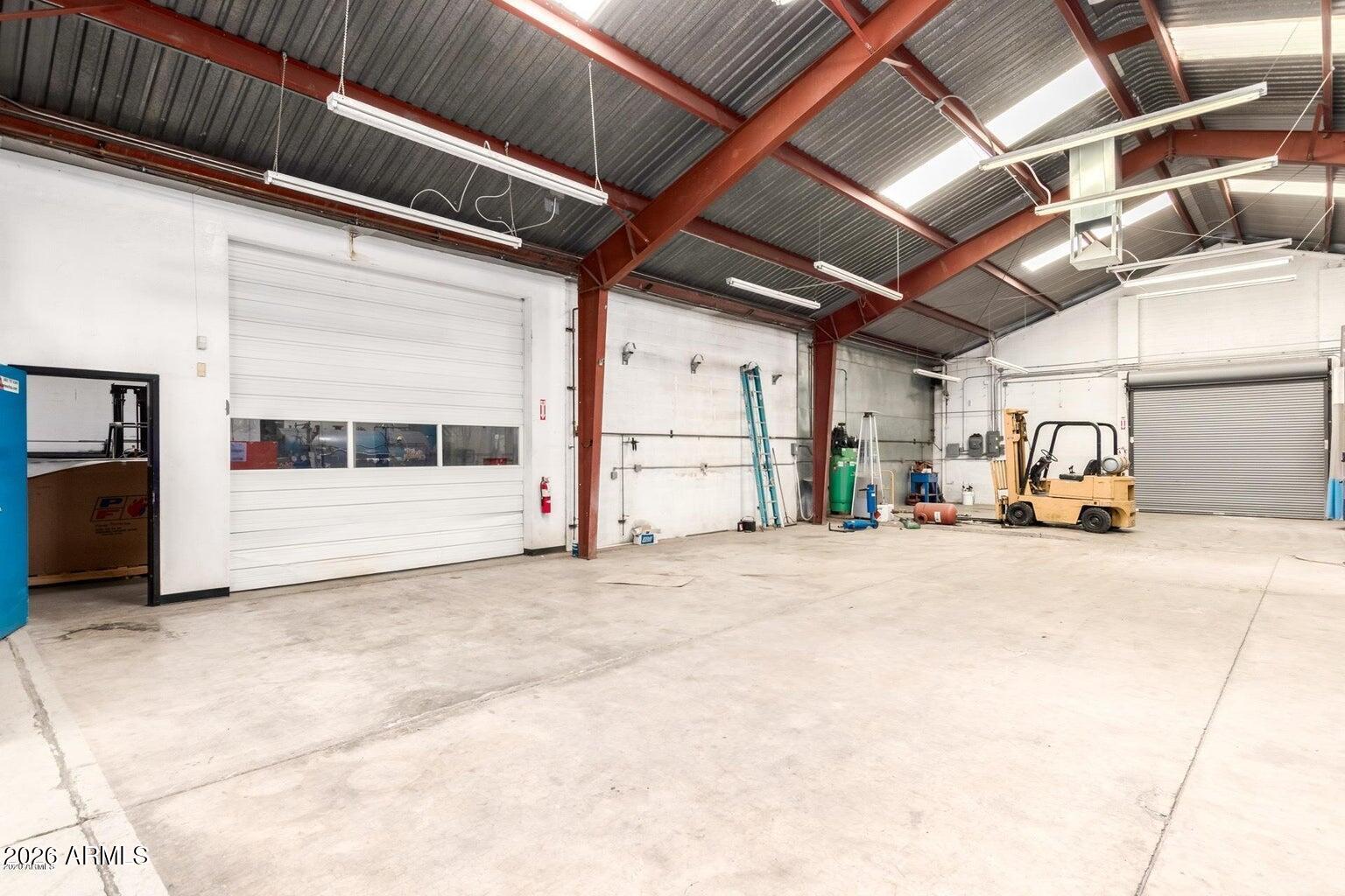 4120 E MADISON Street