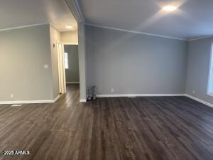 19741 E INDIAN HILLS Drive