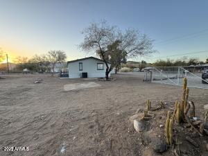 19741 E INDIAN HILLS Drive