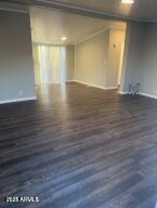 19741 E INDIAN HILLS Drive