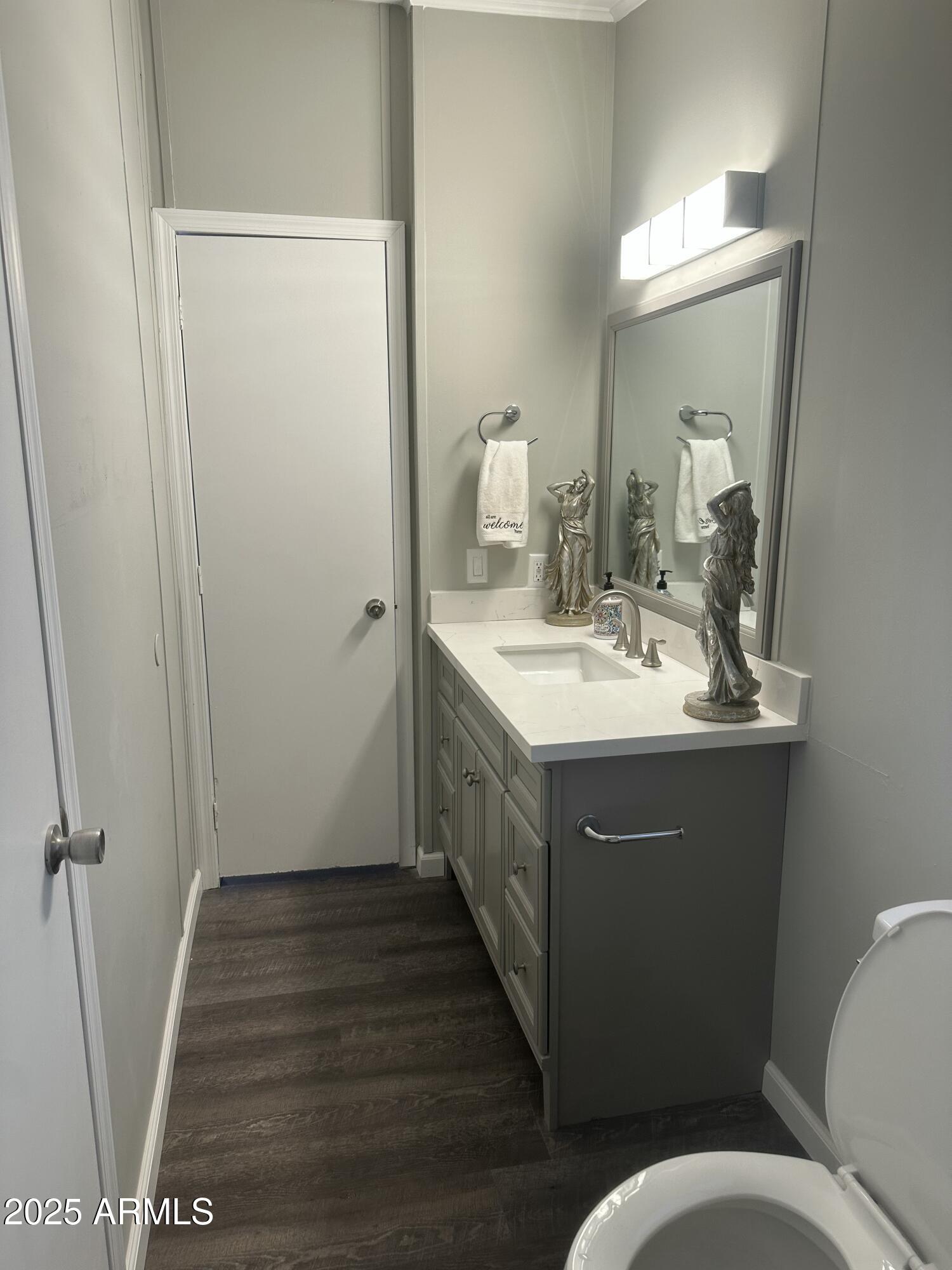 19741 E INDIAN HILLS Drive