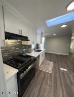 19741 E INDIAN HILLS Drive