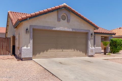 Single Family Residence in Mesa AZ 10658 BALMORAL Avenue.jpg