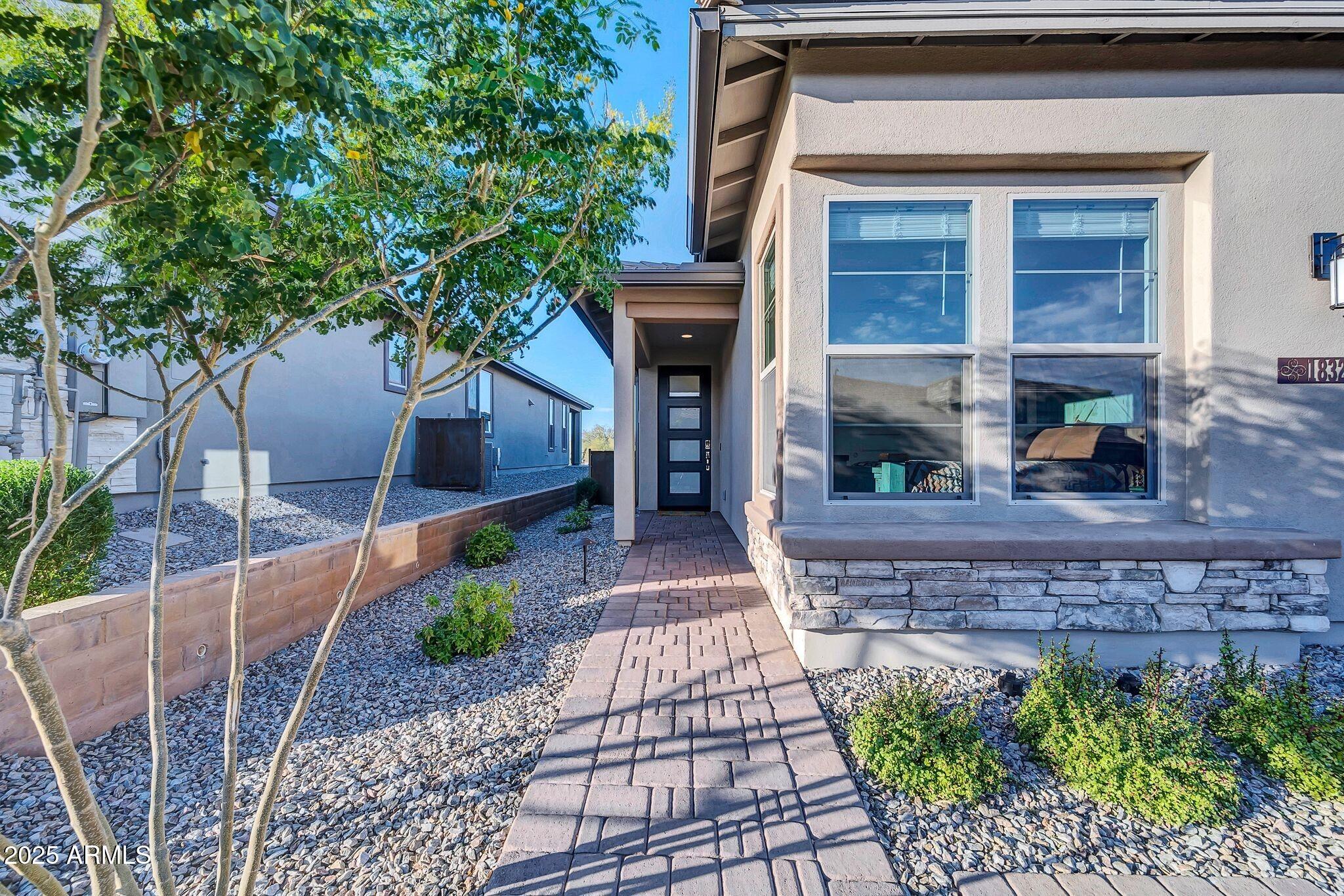 18324 E SPRING VALLEY Court