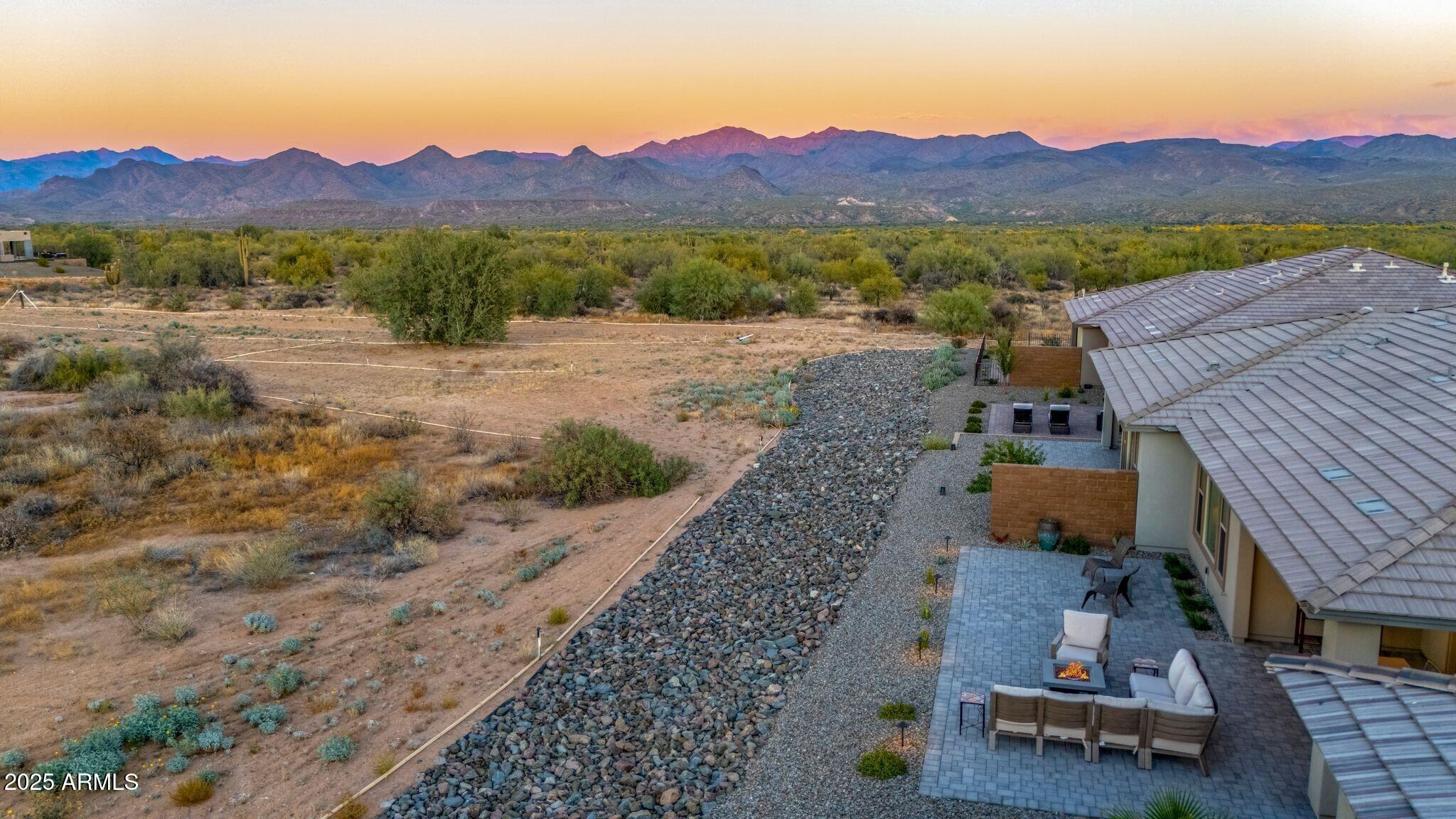 18324 E SPRING VALLEY Court