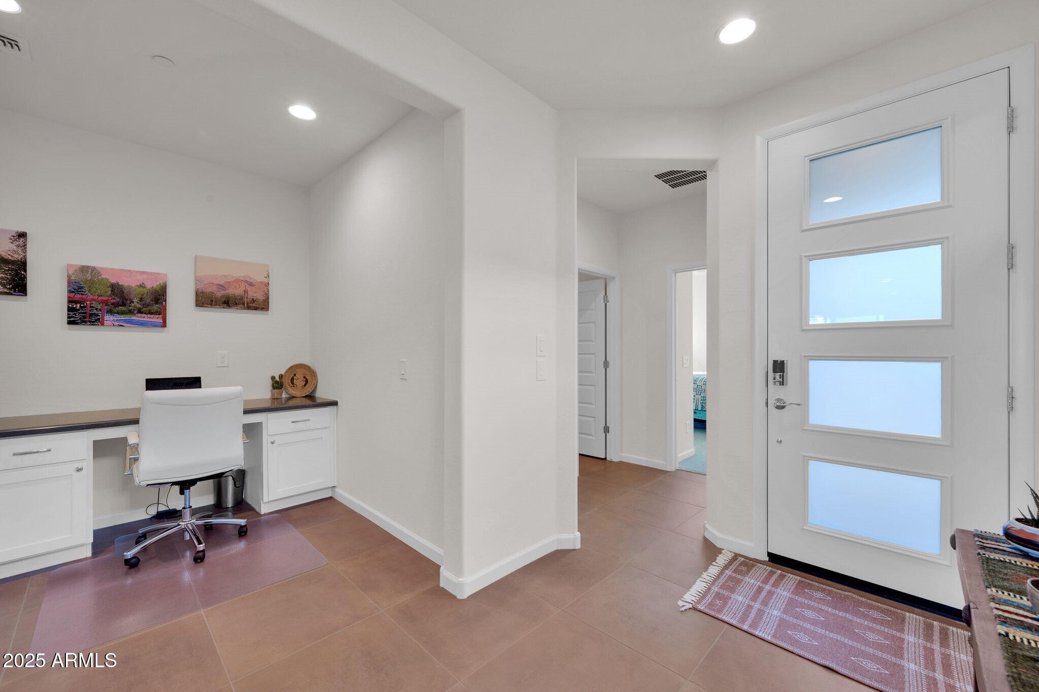 18324 E SPRING VALLEY Court