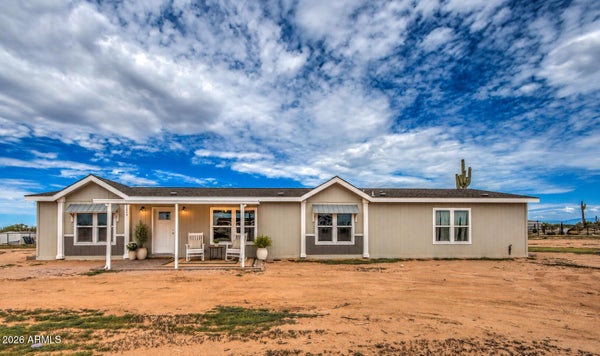 22640 E DARLENE DR, FLORENCE, AZ 85132 - Image 93f50f7dbce488dddbd1254dccf0017c/2295921172
