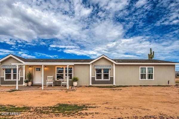 22640 E DARLENE DR, FLORENCE, AZ 85132 - Image 93f50f7dbce488dddbd1254dccf0017c/787241756