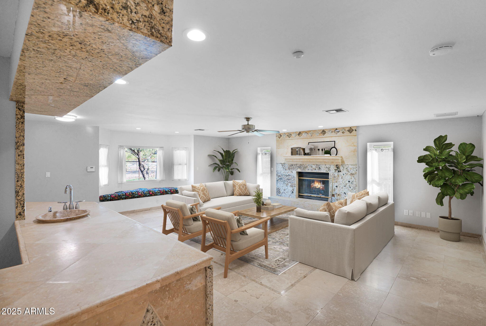 44426 N 20TH Street N