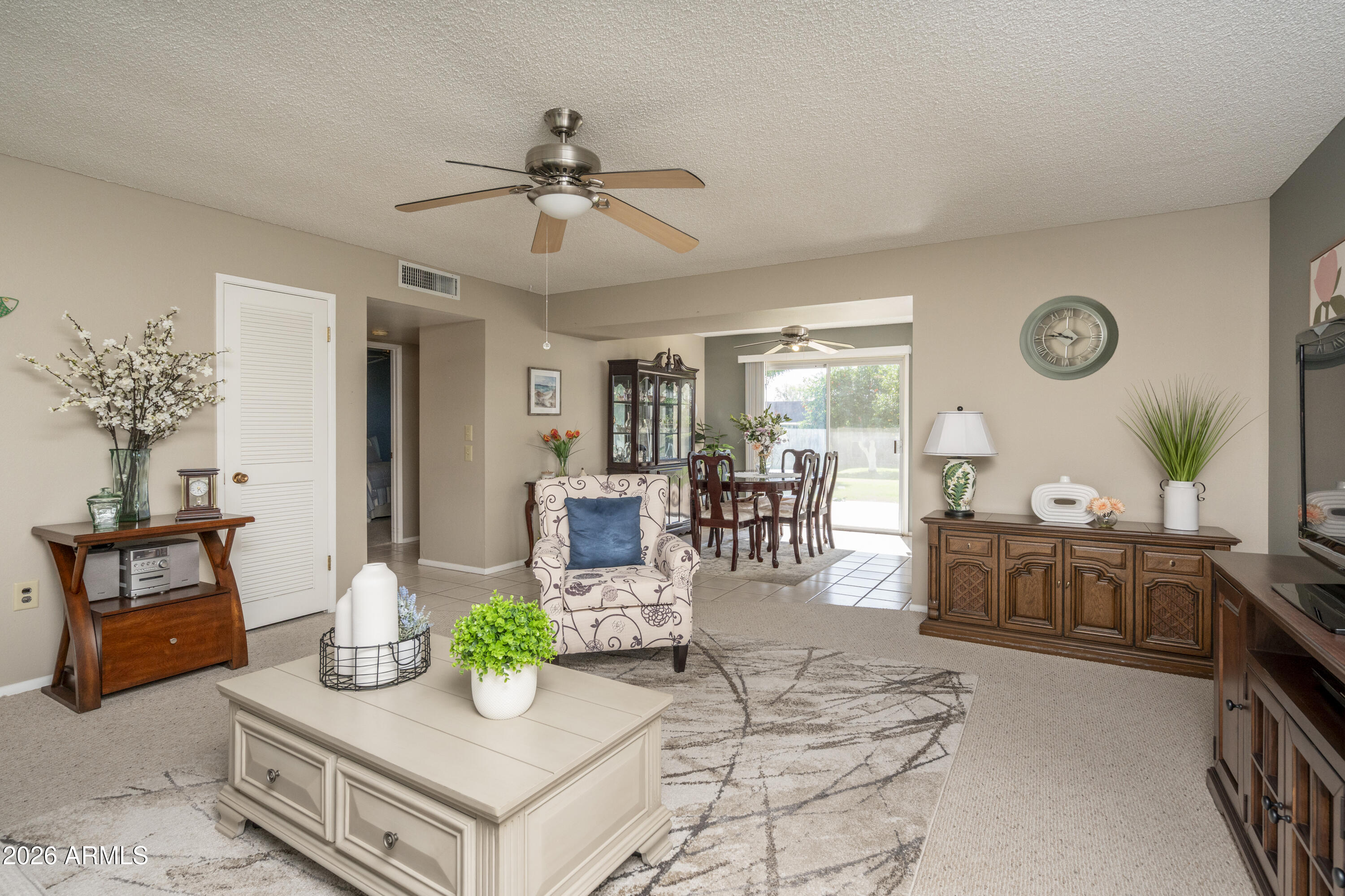 10007 W PLEASANT VALLEY Road