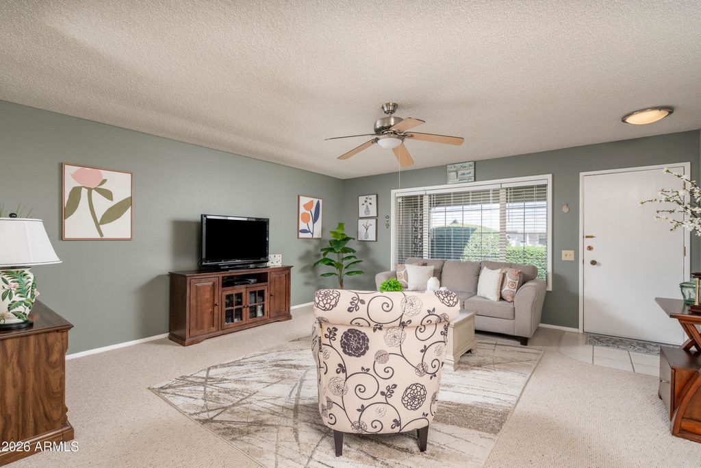 Photo of 10007 W Pleasant Valley Road, Sun City, AZ 85351 (MLS # 6989326)