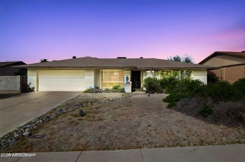 14232 N 11TH Street Phoenix AZ 85022