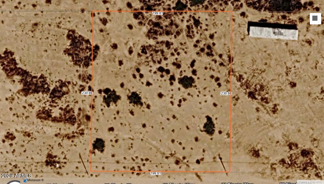 352xx W Siesta Way 224