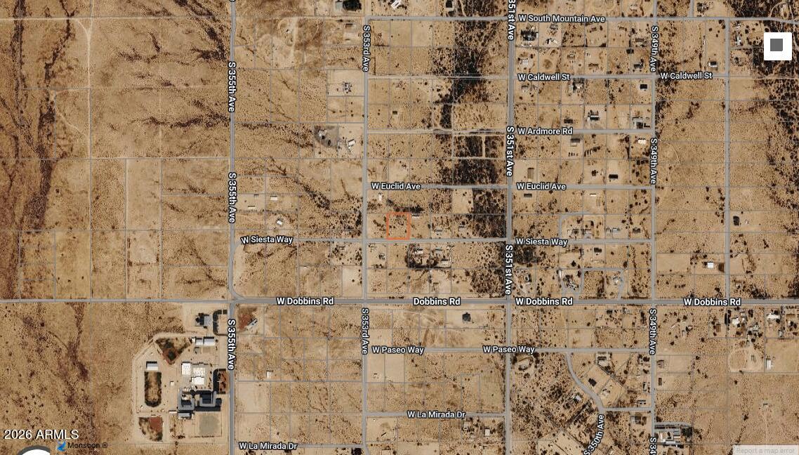 352xx W Siesta Way 224