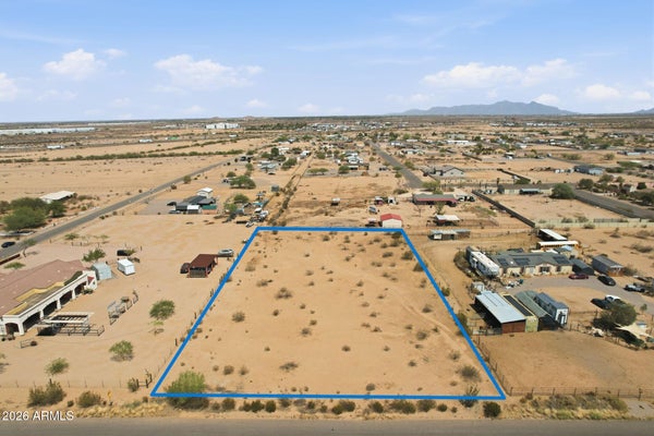 S LAMB RD 24, CASA GRANDE, AZ 85193 - Image 93f7fb55aeccf175abf0d16b5bc42fee/3832961482