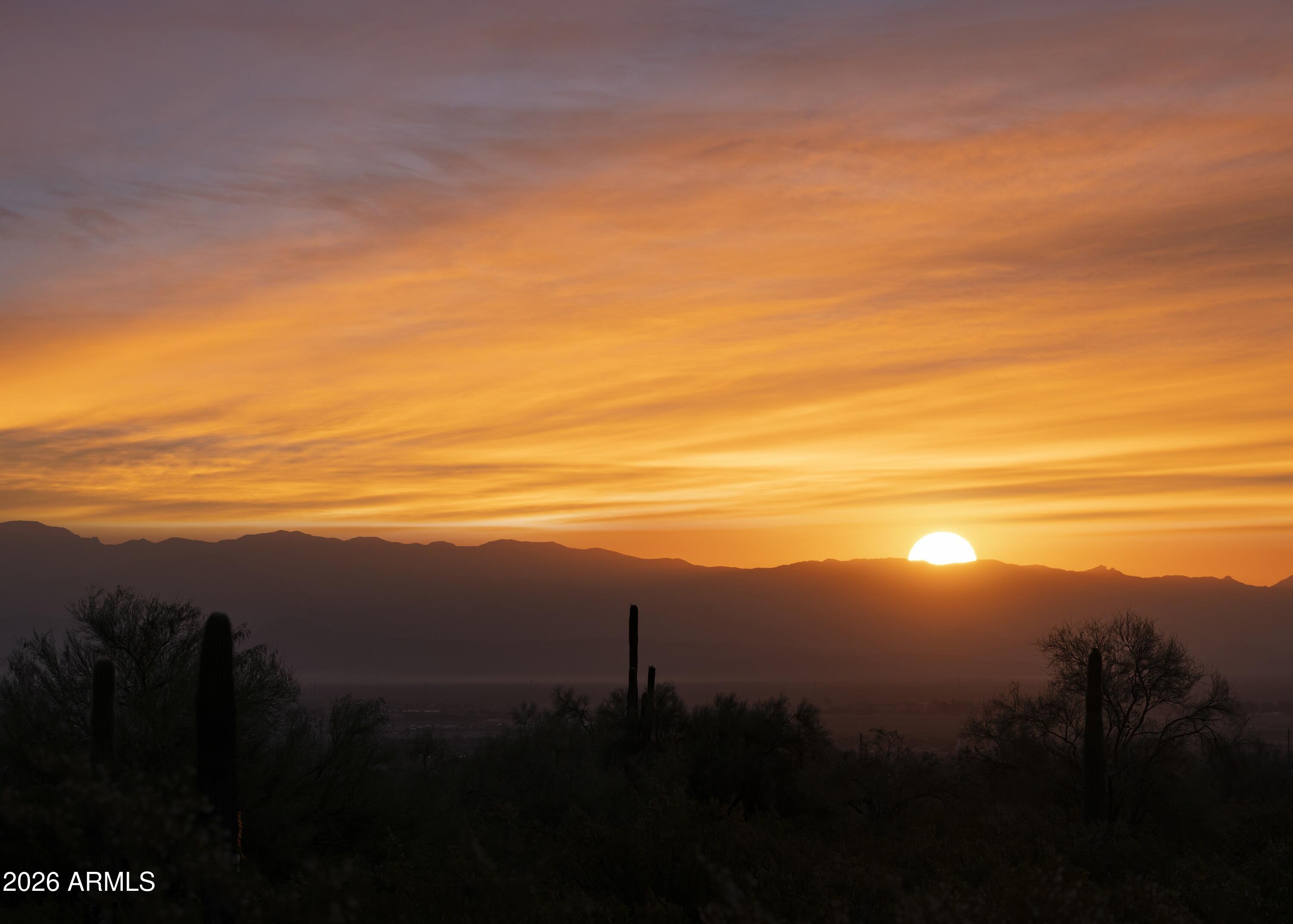 31297 N Crown King Lane