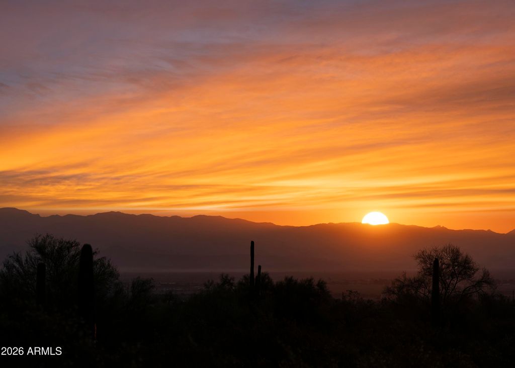 Photo of 31297 N Crown King Lane, Queen Creek, AZ 85144 (MLS # 6974621)