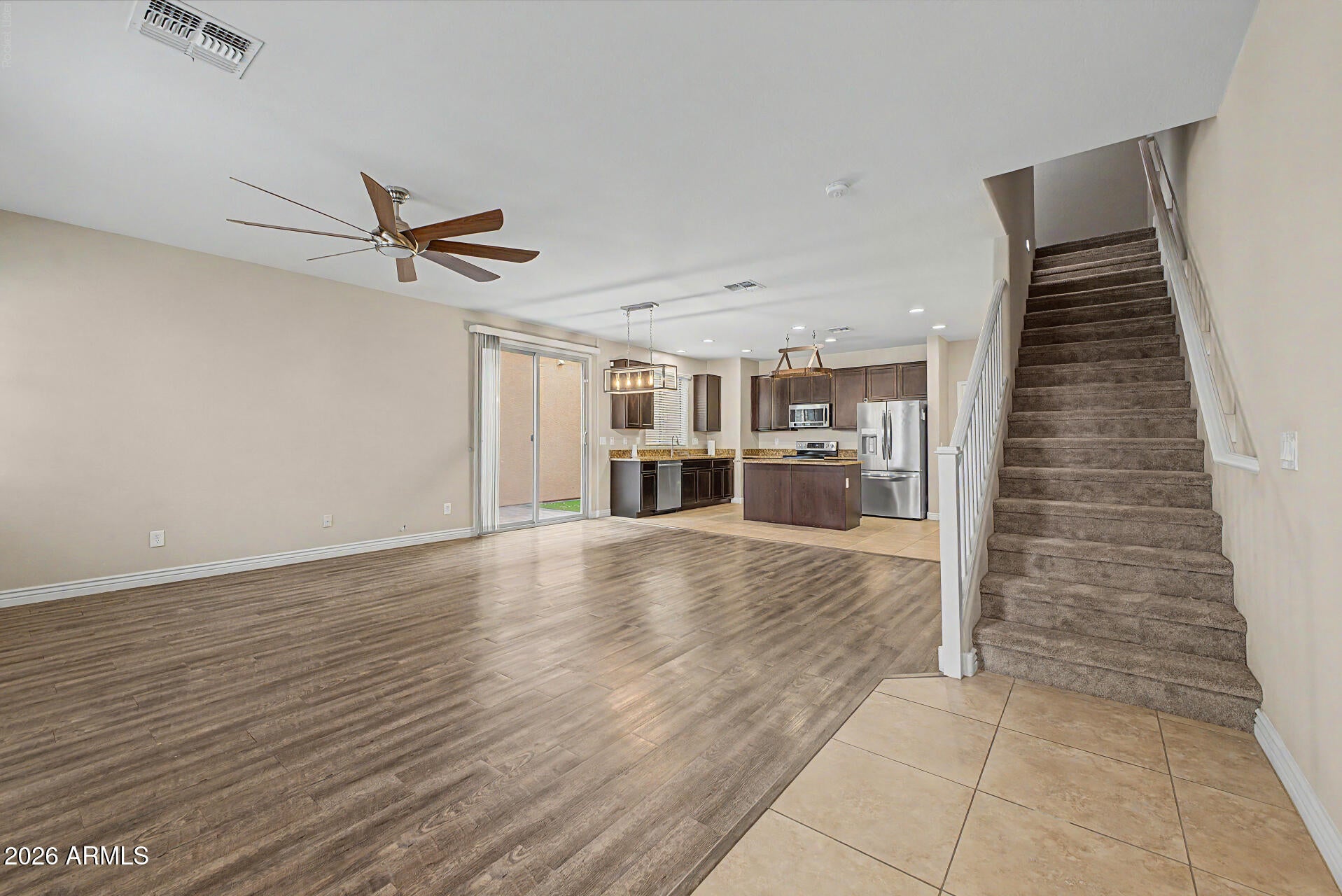 7829 W PIKE Place
