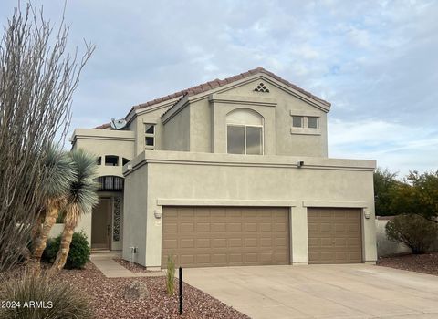 Single Family Residence in Mesa AZ 7530 OASIS Circle.jpg