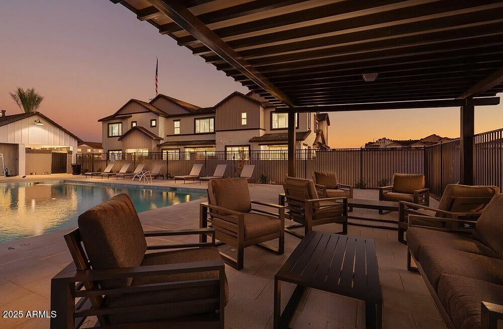 3528 N SUNWOOD --