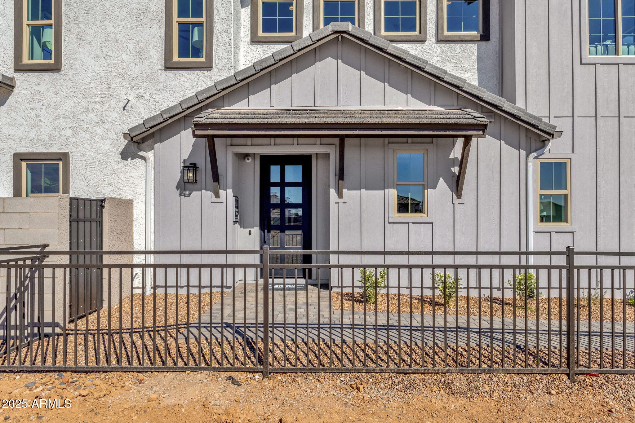 3528 N SUNWOOD --