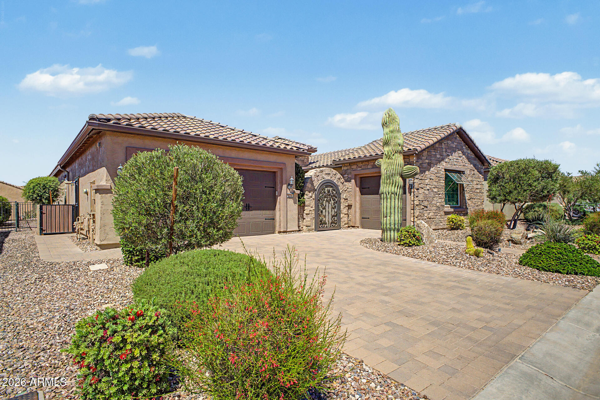 5730 W CINDER BROOK Way