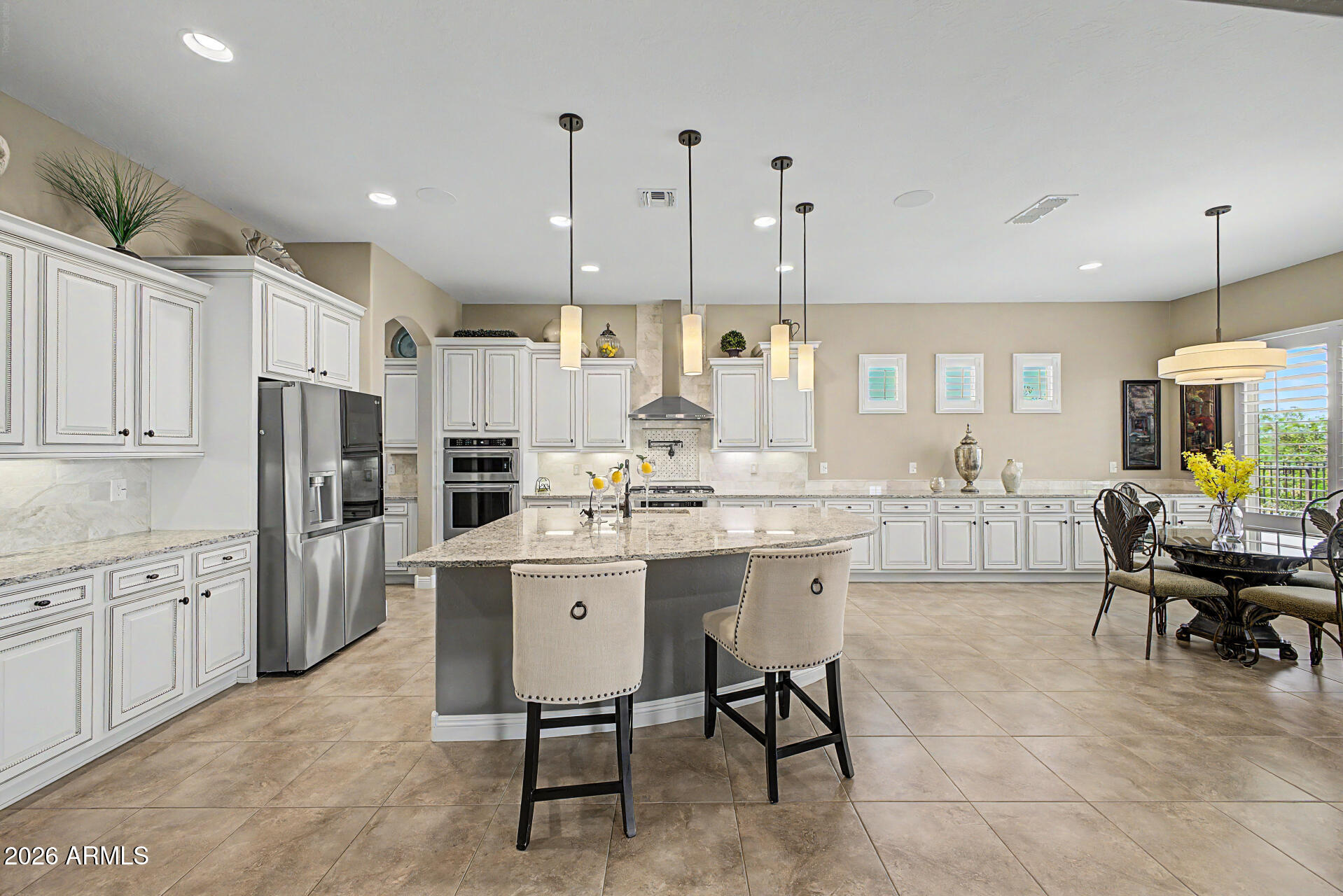 5730 W CINDER BROOK Way