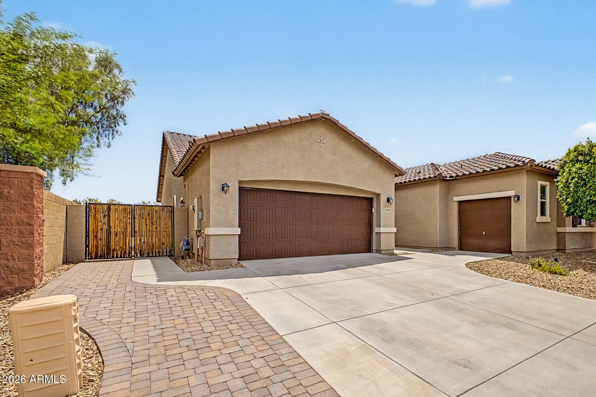 10215 N 185TH Lane