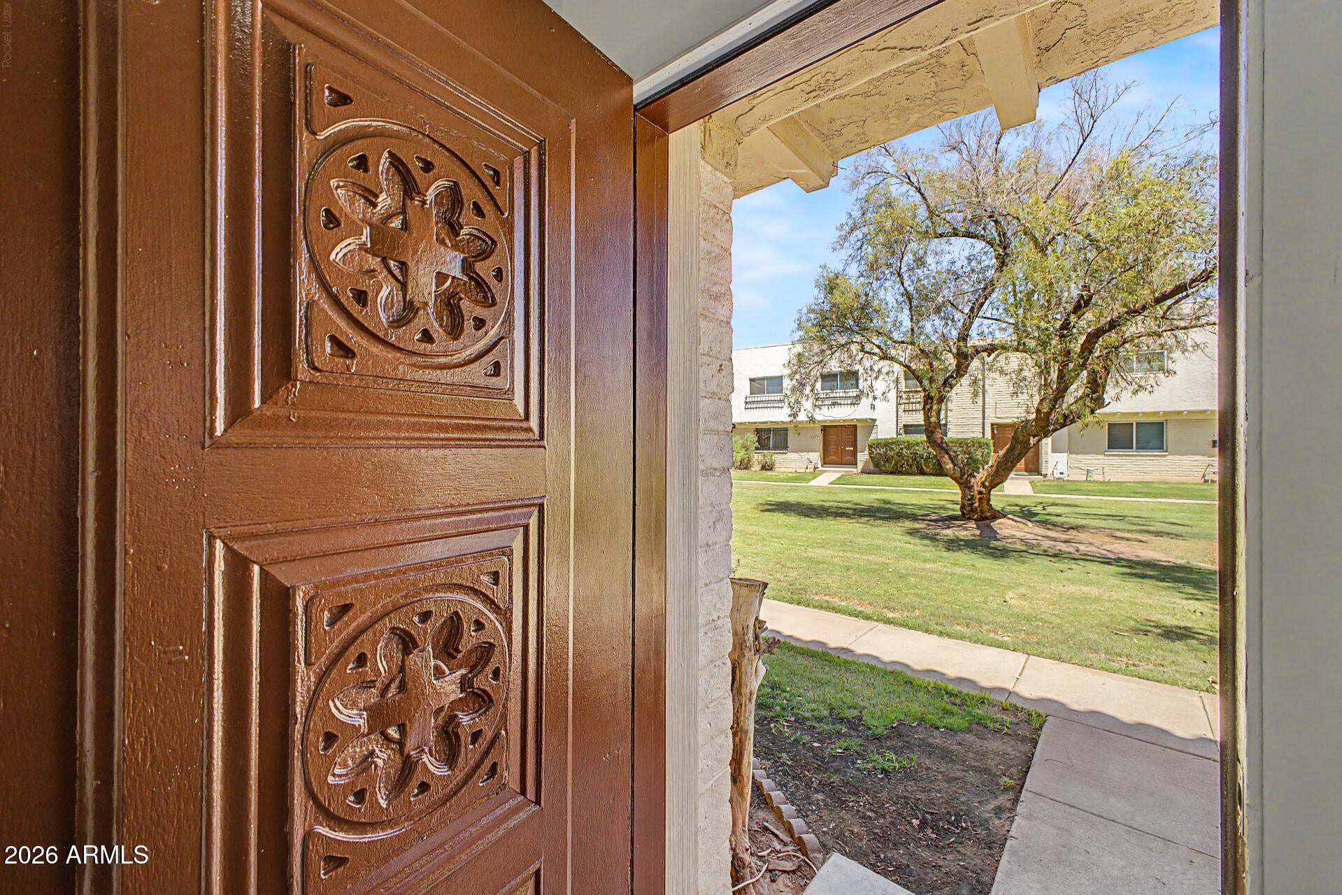 2060 W Hazelwood Parkway 2060