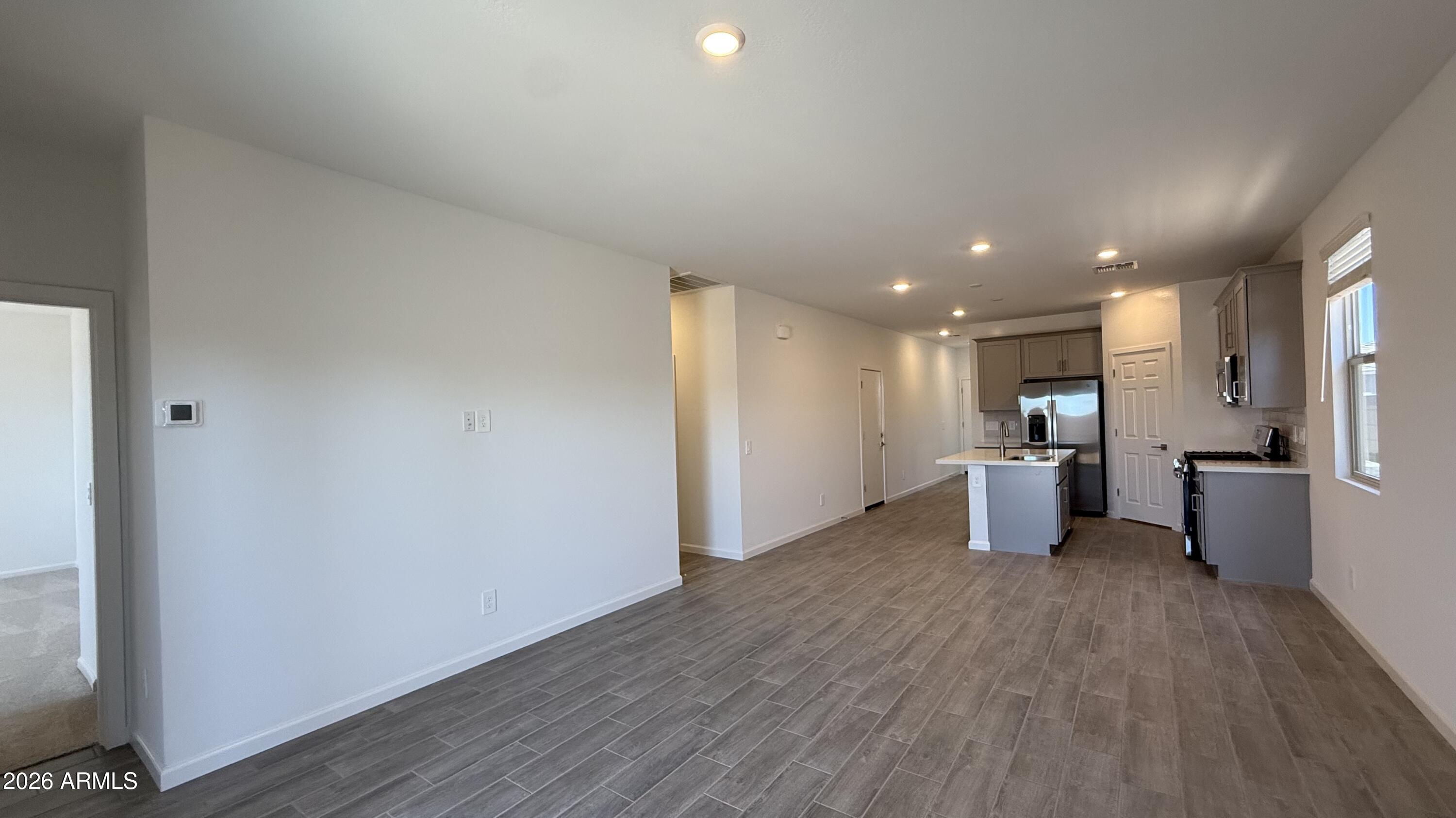 Properties 4 47411 W KENNER Drive