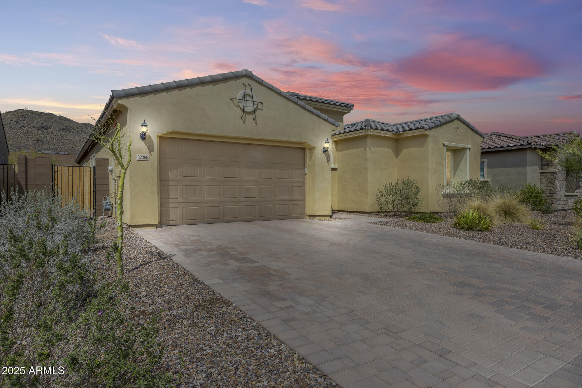 32366 N 133RD Lane