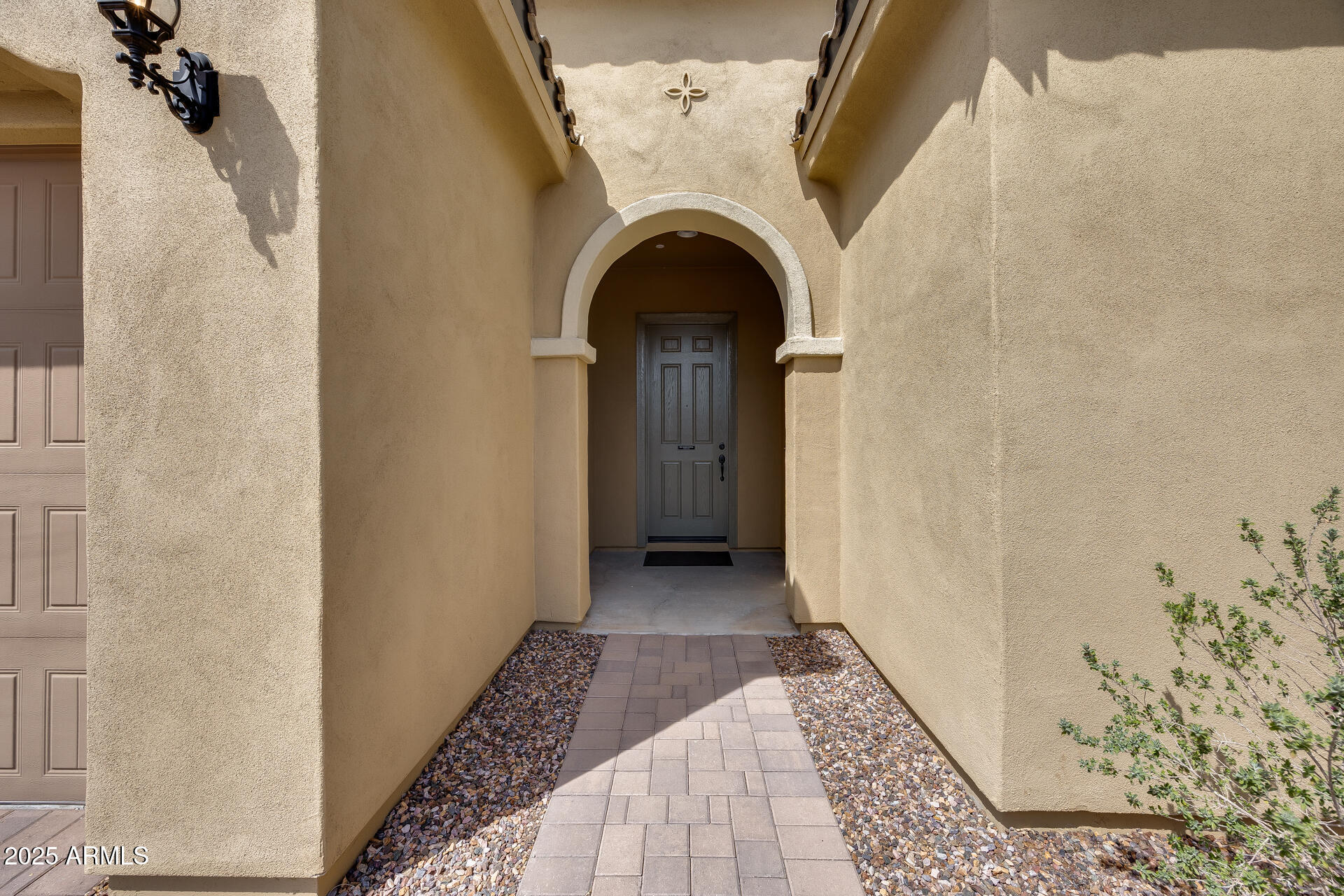 32366 N 133RD Lane