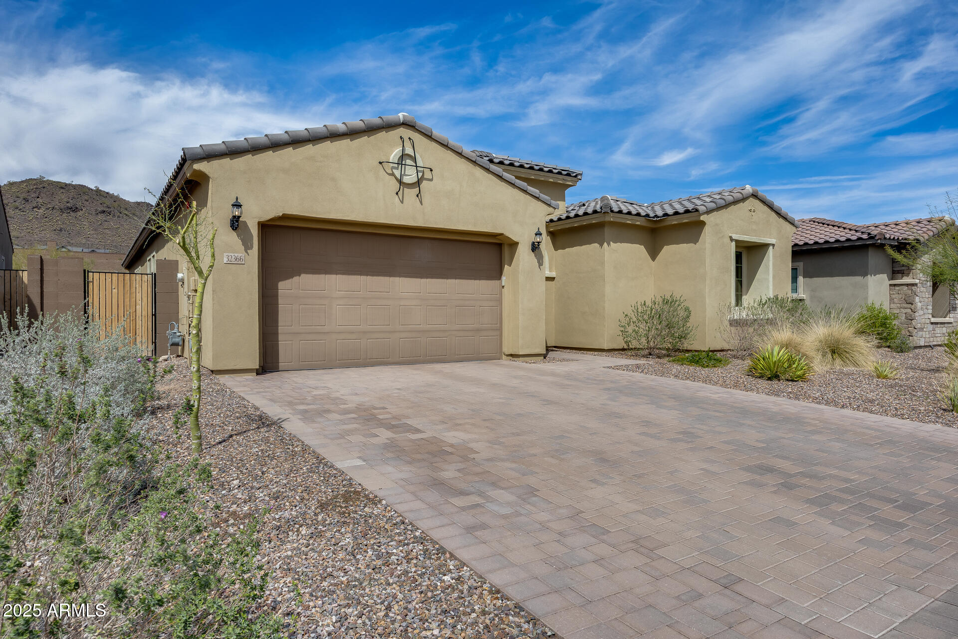 32366 N 133RD Lane