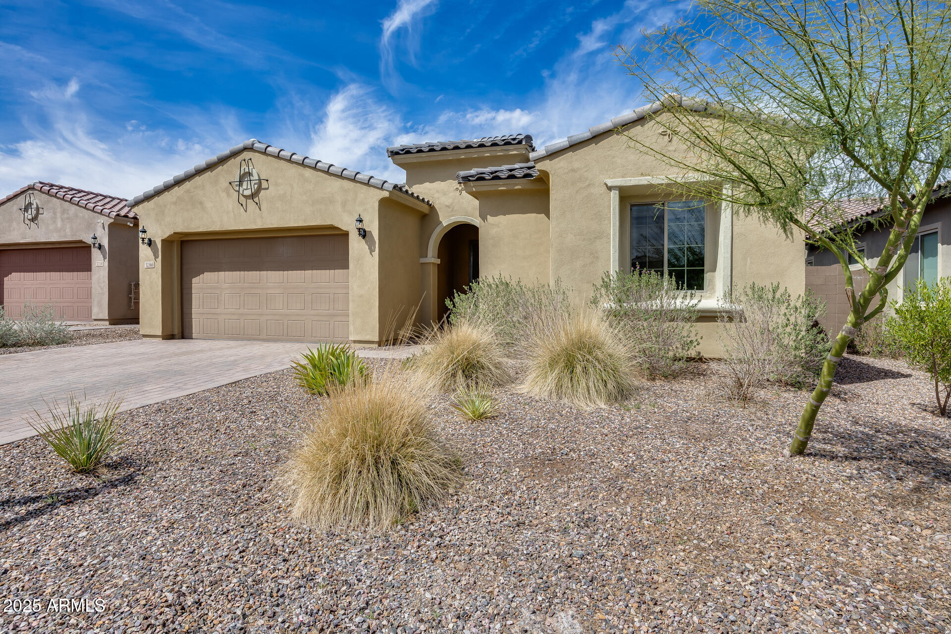 32366 N 133RD Lane