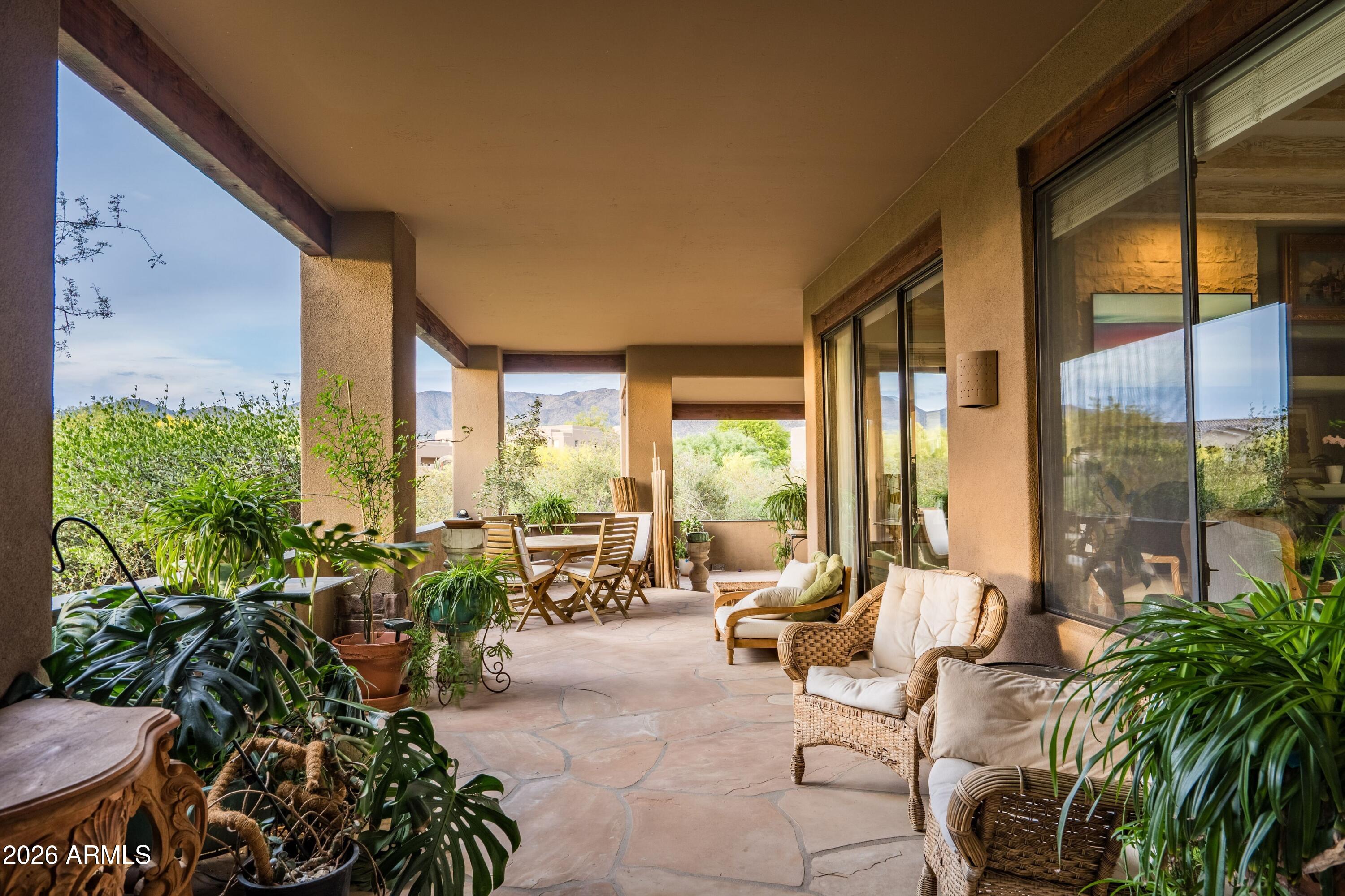 10433 E PALO BREA Drive 42