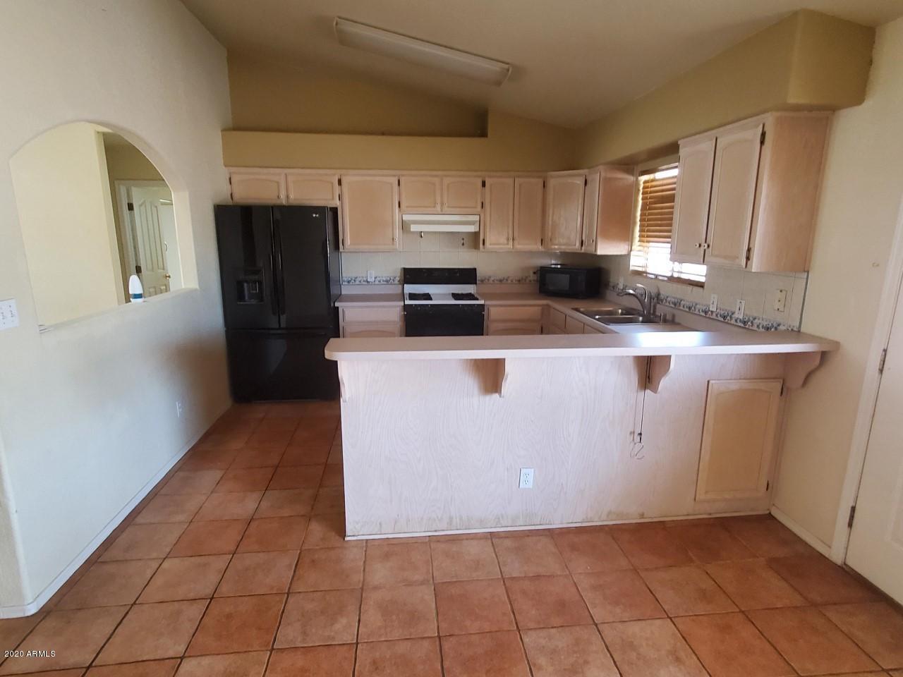 MOUNTAIN RIDGE PHASE 2 - Residential