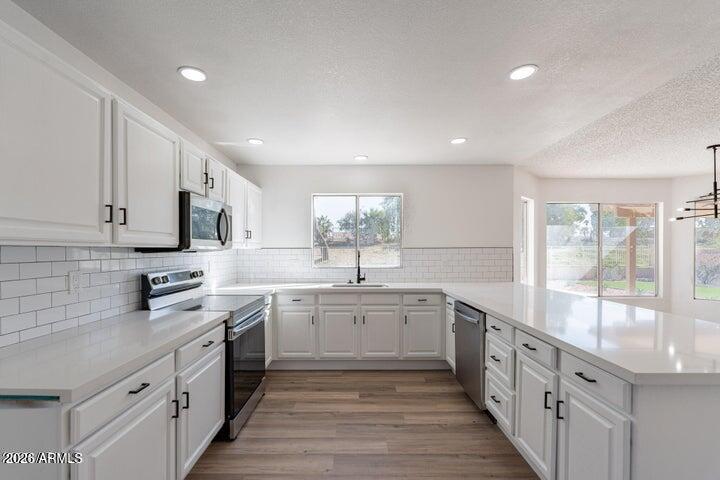 11417 W ORANGE BLOSSOM Lane