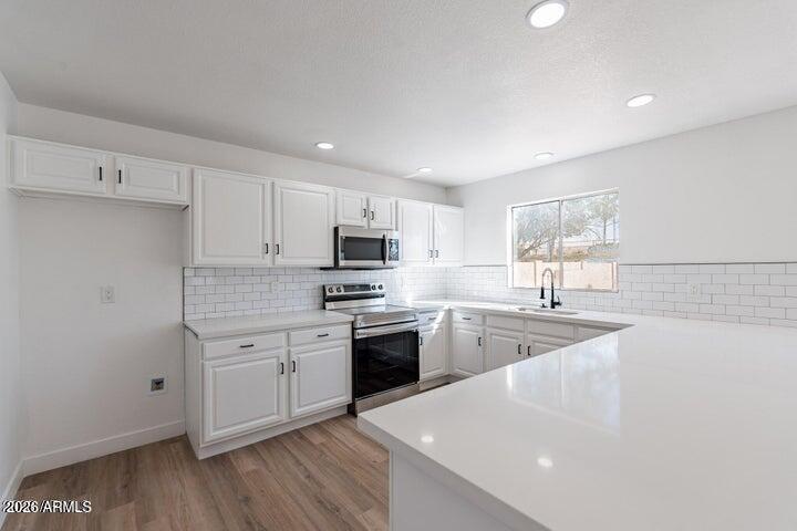 11417 W ORANGE BLOSSOM Lane