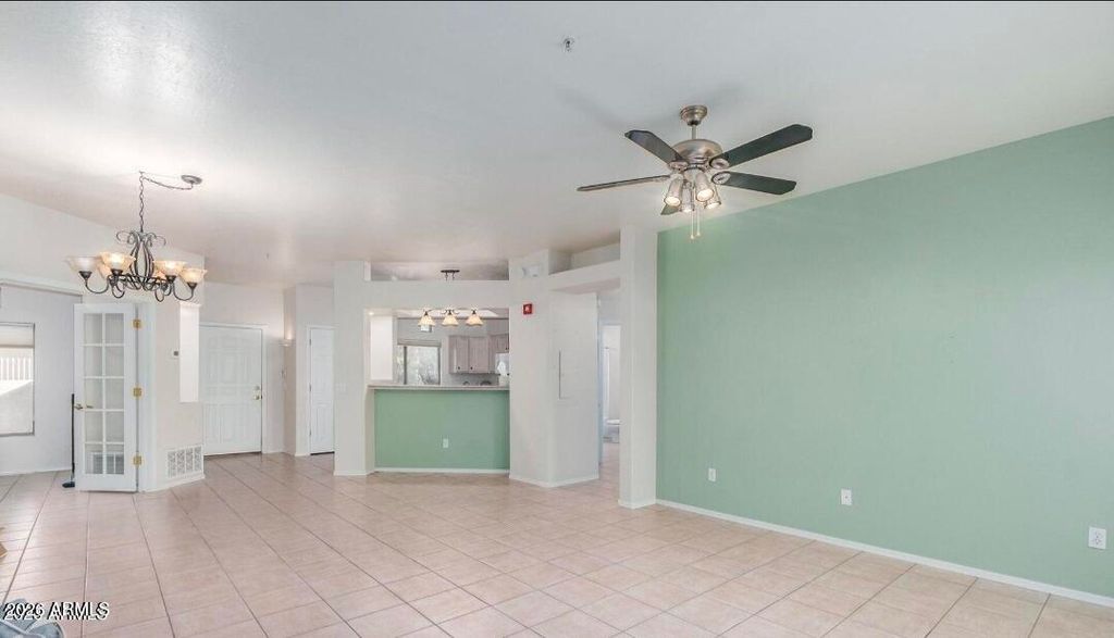 Photo of 1351 N Pleasant Drive #1098, Chandler, AZ 85225 (MLS # 6983225)