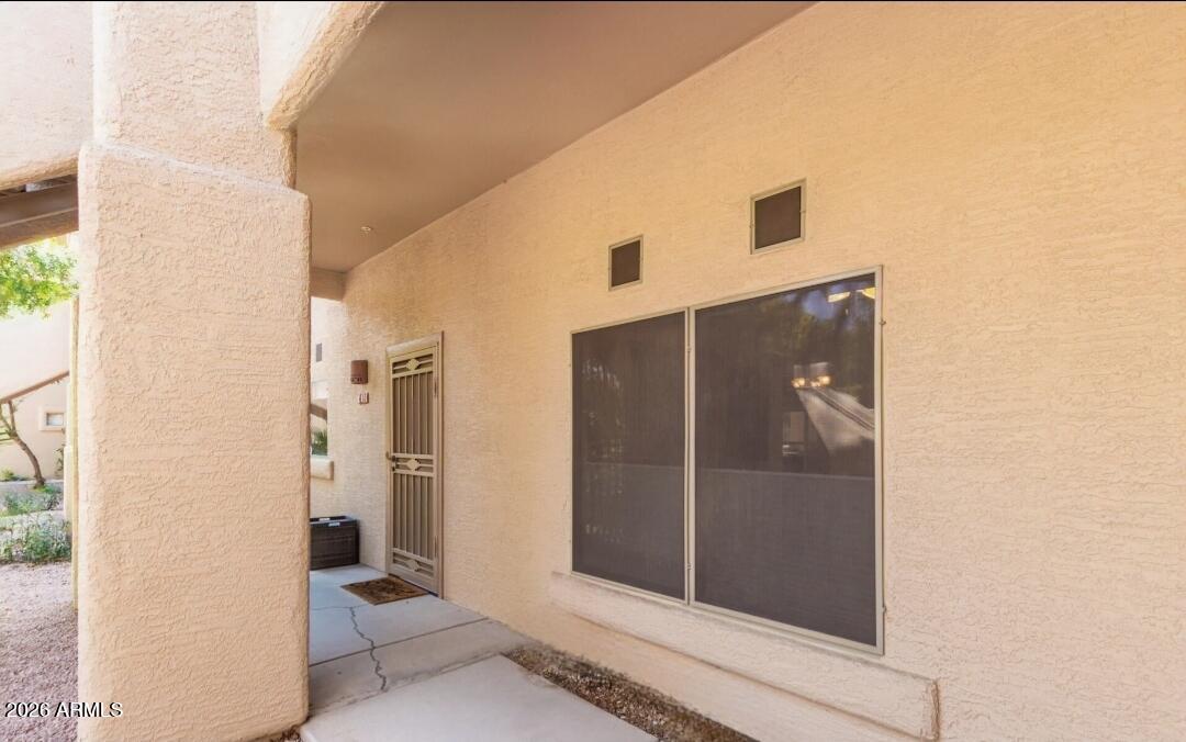 1351 N PLEASANT Drive 1098
