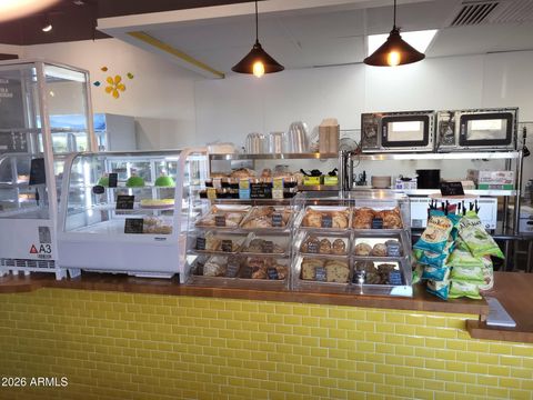 Photo of 0000 E Xxxxxxx Avenue, Fountain Hills, AZ 85268 (MLS # 6972337)